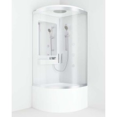 Душевая кабина Am.Pm Like W80C-019A-090MTA