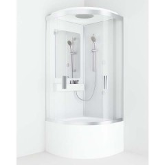 Душевая кабина Am.Pm Like W80C-019A-090MTA