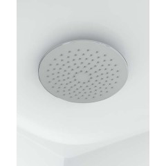 Душевая кабина Am.Pm Like W80C-019A-090MTA