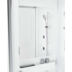 Душевая кабина Am.Pm Like W80C-019A-090MTA