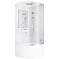 Душевая кабина Am.Pm Like W80C-020A-090MTA