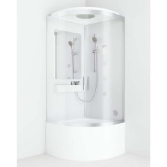 Душевая кабина Am.Pm Like W80C-020A-090MTA
