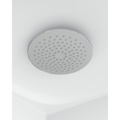Душевая кабина Am.Pm Like W80C-020A-090MTA