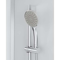Душевая кабина Am.Pm Like W80C-020A-090MTA