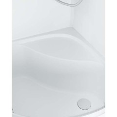 Душевая кабина Am.Pm Like W80C-020A-090MTA