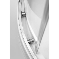 Душевой уголок Am.Pm Bliss L W53E-301-090MT