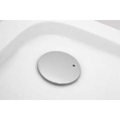 Душевой уголок Am.Pm Bliss L W53E-302R120MT