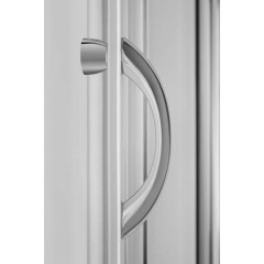 Душевой уголок Am.Pm Bliss L W53E-315-090MT