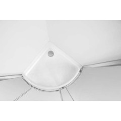 Душевой уголок Am.Pm Bliss L W53E-315-090MT