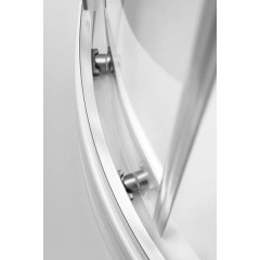 Душевое ограждение Am.Pm Bliss L W53G-302U120MT64