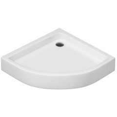 Поддон акриловый Am.Pm Bliss L W53T-301-090W