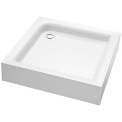 Поддон акриловый Am.Pm Bliss L W53T-303-090W