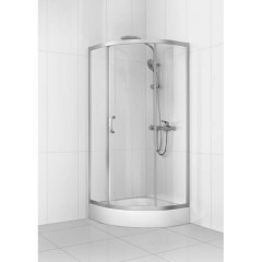 Поддон акриловый Am.Pm Bliss L W53T-315-090W64
