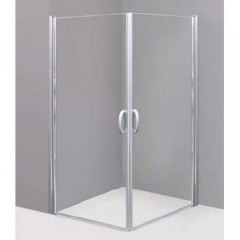 Душевое ограждение Am.Pm Bliss L W53G-D8D8-0CT