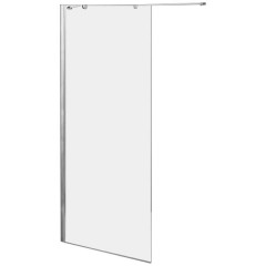 Боковая стенка Am.Pm Bliss L W53G-W40-000CT