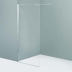 Боковая стенка Am.Pm Bliss L W53G-W90-000CT