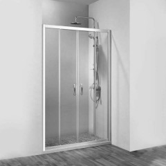 Душевая дверь Am.Pm Bliss L W53S-1402190MT