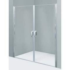 Душевая дверь Am.Pm Bliss L W53S-D9D9-0CT