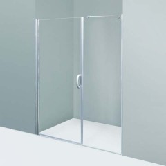 Душевая дверь Am.Pm Bliss L W53S-D8W8-0CT