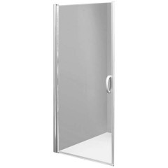 Душевая дверь Am.Pm Bliss L W53S-D80-000CT