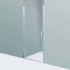 Душевая дверь Am.Pm Bliss L W53S-D80-000CT