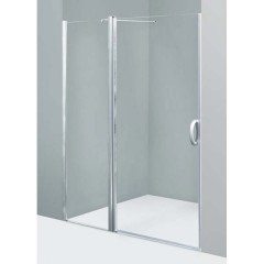 Душевая дверь Am.Pm Bliss L W53S-E8W4-0CT