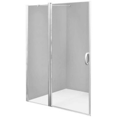 Душевая дверь Am.Pm Bliss L W53S-E90-000CT