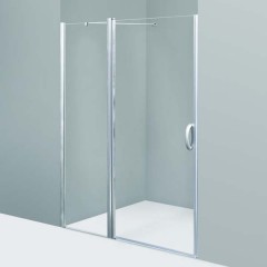 Душевая дверь Am.Pm Bliss L W53S-E90-000CT