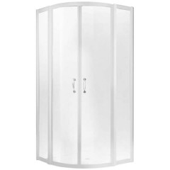 Душевое ограждение Am.Pm Sense W75G-225-080WF