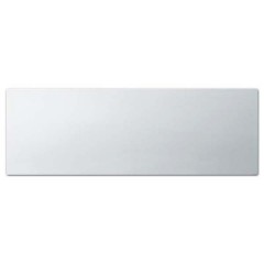 Панель фронтальная для ванны Am.Pm Admire W1AA-180-080W-P