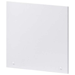 Панель боковая для ванны Am.Pm Admire W1AA-180-080W-S