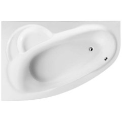Ванна акриловая Am.Pm Bliss L W53A-160L105W-A