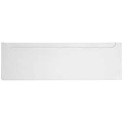 Панель фронтальная для ванны Am.Pm Bliss L W53A-180-080W-PRB