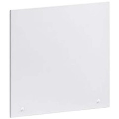 Панель боковая для ванны Am.Pm Bliss L W53A-170-075W-S
