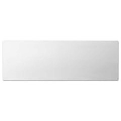 Панель фронтальная для ванны Am.Pm Inspire W5AA-180-080W-P64