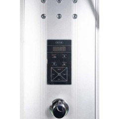 Душевая кабина River Vitim 120/80/50 ТН