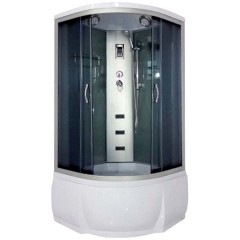 Душевая кабина River Dunay 90/46 ТН