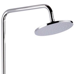 Душевая система Aquanet Passion R2 212272