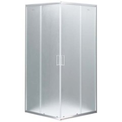 Душевое ограждение Aquanet SE-900S 90x90 209405