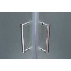 Душевое ограждение Aquanet SE-900S 90x90 209405