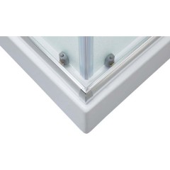 Душевое ограждение Aquanet SE-900S 90x90 209405