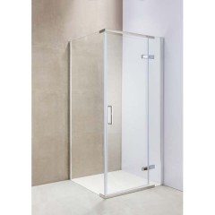 Душевое ограждение Aquanet Logic RC1200 210310