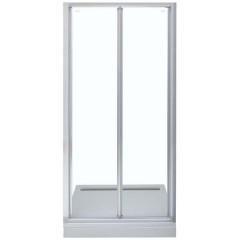 Душевая дверь Aquanet Alfa NAA6422 80 210018