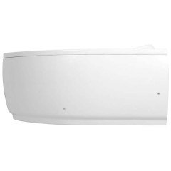 Ванна акриловая Aquanet Sarezo 160x100 R