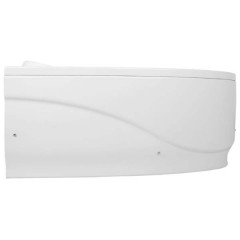 Ванна акриловая Aquanet Atlanta 150x90 L