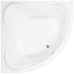 Ванна акриловая Aquanet Arona 150x150