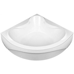 Ванна акриловая Aquanet Arona 150x150
