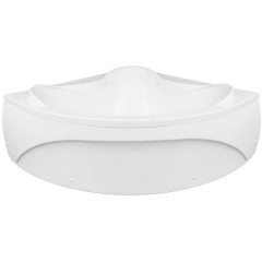 Ванна акриловая Aquanet Arona 150x150