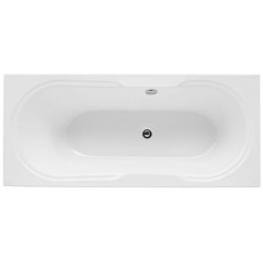 Ванна акриловая Aquanet Valencia 170x75