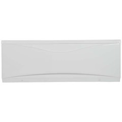 Ванна акриловая Aquanet Tea 180x80